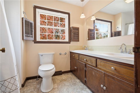Tiny photo for 25 Kester Drive, Mount Vernon, OH 43050 (MLS # 5256872)