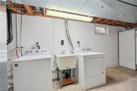 Tiny photo for 25 Kester Drive, Mount Vernon, OH 43050 (MLS # 5256872)