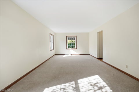 Tiny photo for 25 Kester Drive, Mount Vernon, OH 43050 (MLS # 5256872)