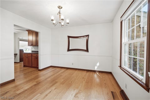 Tiny photo for 25 Kester Drive, Mount Vernon, OH 43050 (MLS # 5256872)
