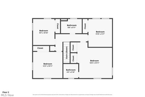 Tiny photo for 25 Kester Drive, Mount Vernon, OH 43050 (MLS # 5256872)