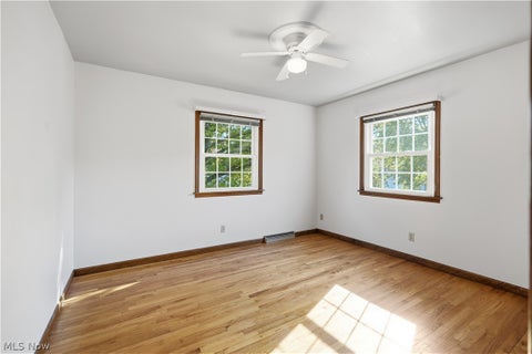 Tiny photo for 25 Kester Drive, Mount Vernon, OH 43050 (MLS # 5256872)