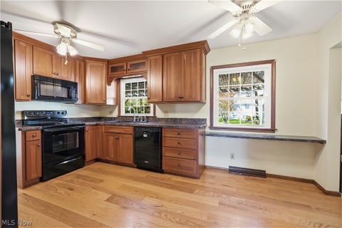 Tiny photo for 25 Kester Drive, Mount Vernon, OH 43050 (MLS # 5256872)