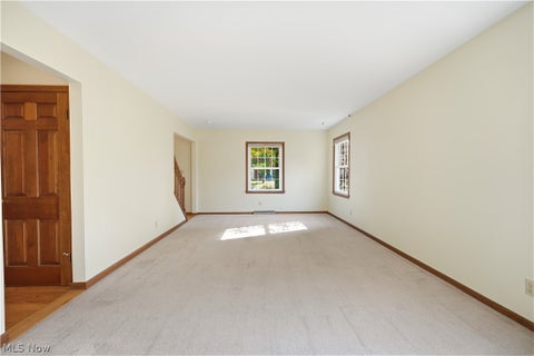 Tiny photo for 25 Kester Drive, Mount Vernon, OH 43050 (MLS # 5256872)