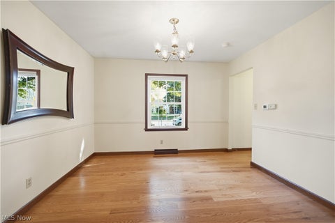 Tiny photo for 25 Kester Drive, Mount Vernon, OH 43050 (MLS # 5256872)