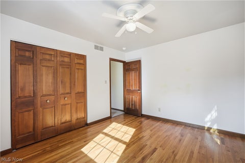 Tiny photo for 25 Kester Drive, Mount Vernon, OH 43050 (MLS # 5256872)