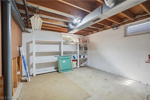 Tiny photo for 25 Kester Drive, Mount Vernon, OH 43050 (MLS # 5256872)