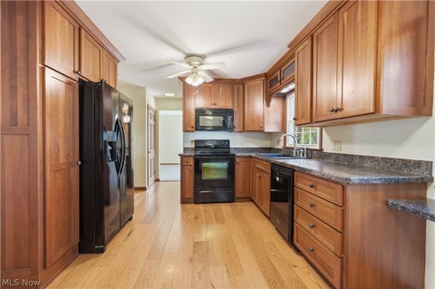 Tiny photo for 25 Kester Drive, Mount Vernon, OH 43050 (MLS # 5256872)