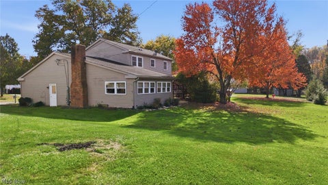Tiny photo for 25 Kester Drive, Mount Vernon, OH 43050 (MLS # 5256872)