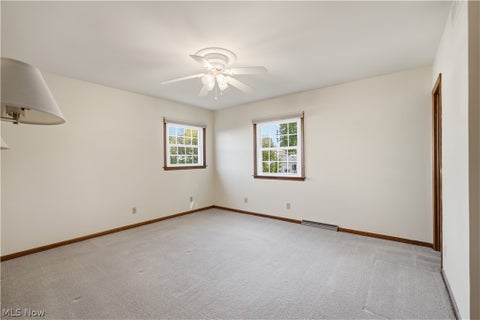 Tiny photo for 25 Kester Drive, Mount Vernon, OH 43050 (MLS # 5256872)
