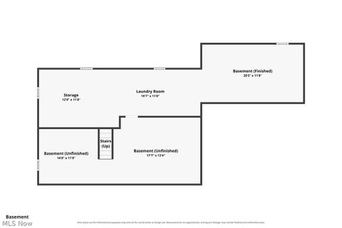 Tiny photo for 25 Kester Drive, Mount Vernon, OH 43050 (MLS # 5256872)
