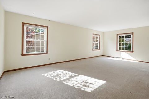Tiny photo for 25 Kester Drive, Mount Vernon, OH 43050 (MLS # 5256872)