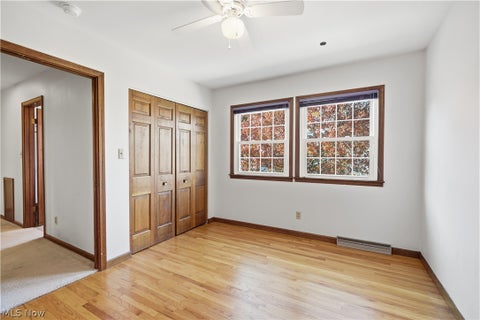 Tiny photo for 25 Kester Drive, Mount Vernon, OH 43050 (MLS # 5256872)
