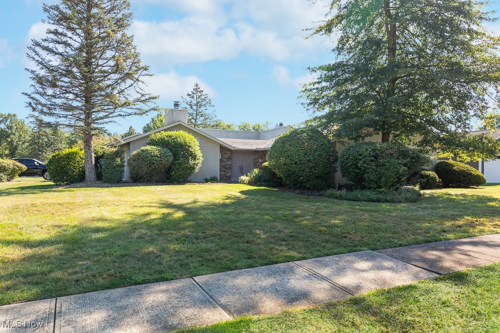 22300 Rock Creek Circle