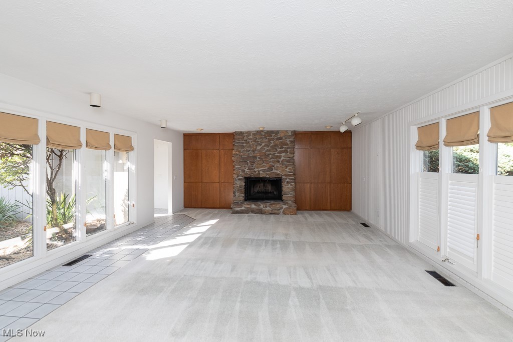 22300 Rock Creek Circle