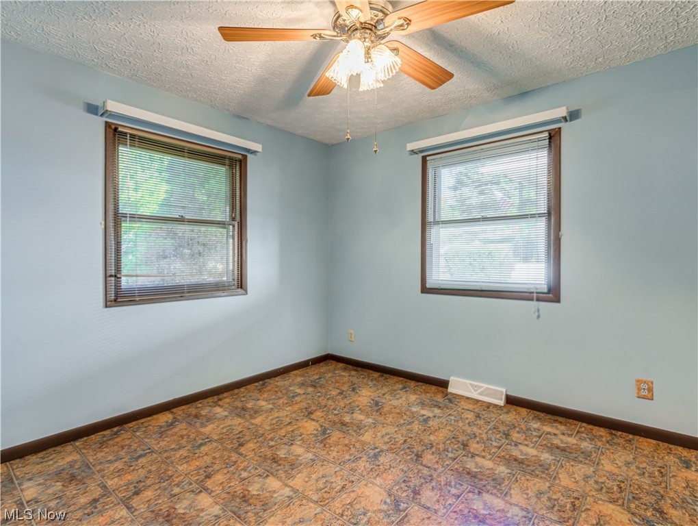 Barberton Realty Cos West Side - Residential