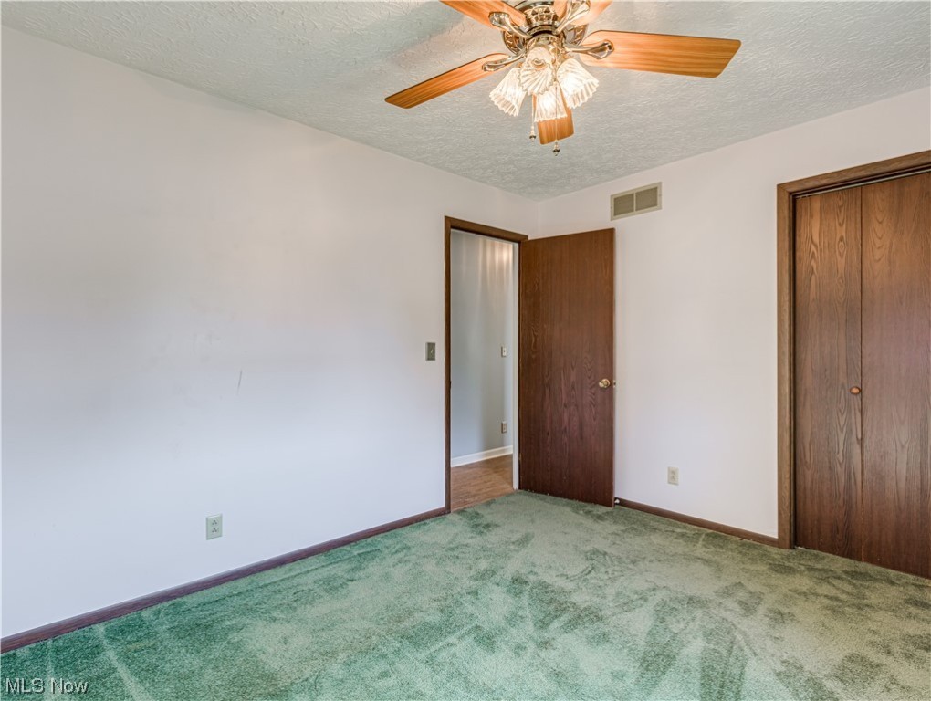 Barberton Realty Cos West Side - Residential