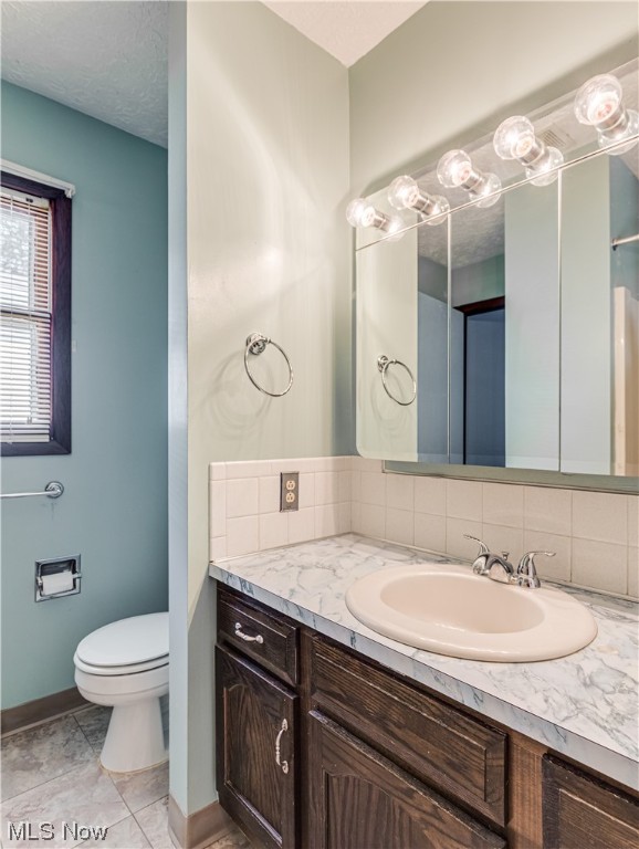 Barberton Realty Cos West Side - Residential