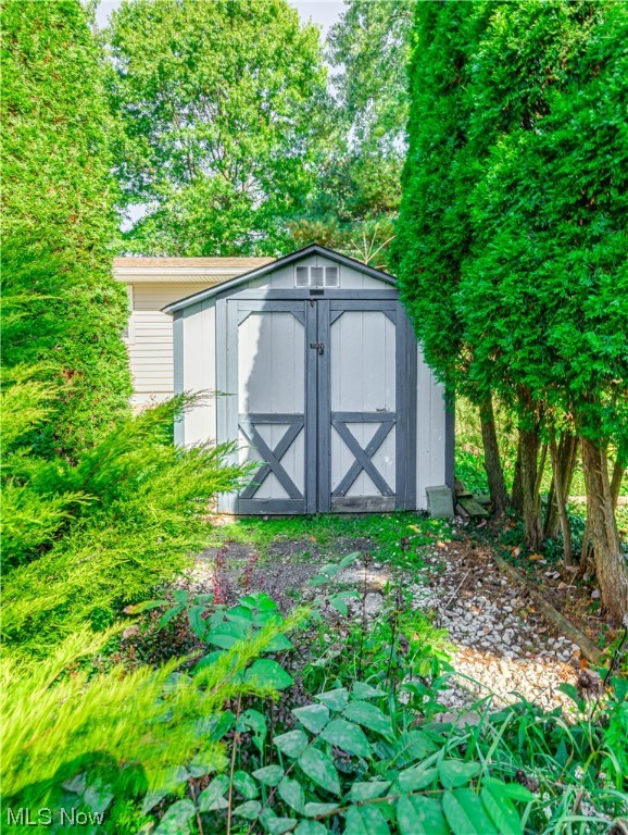 Barberton Realty Cos West Side - Residential