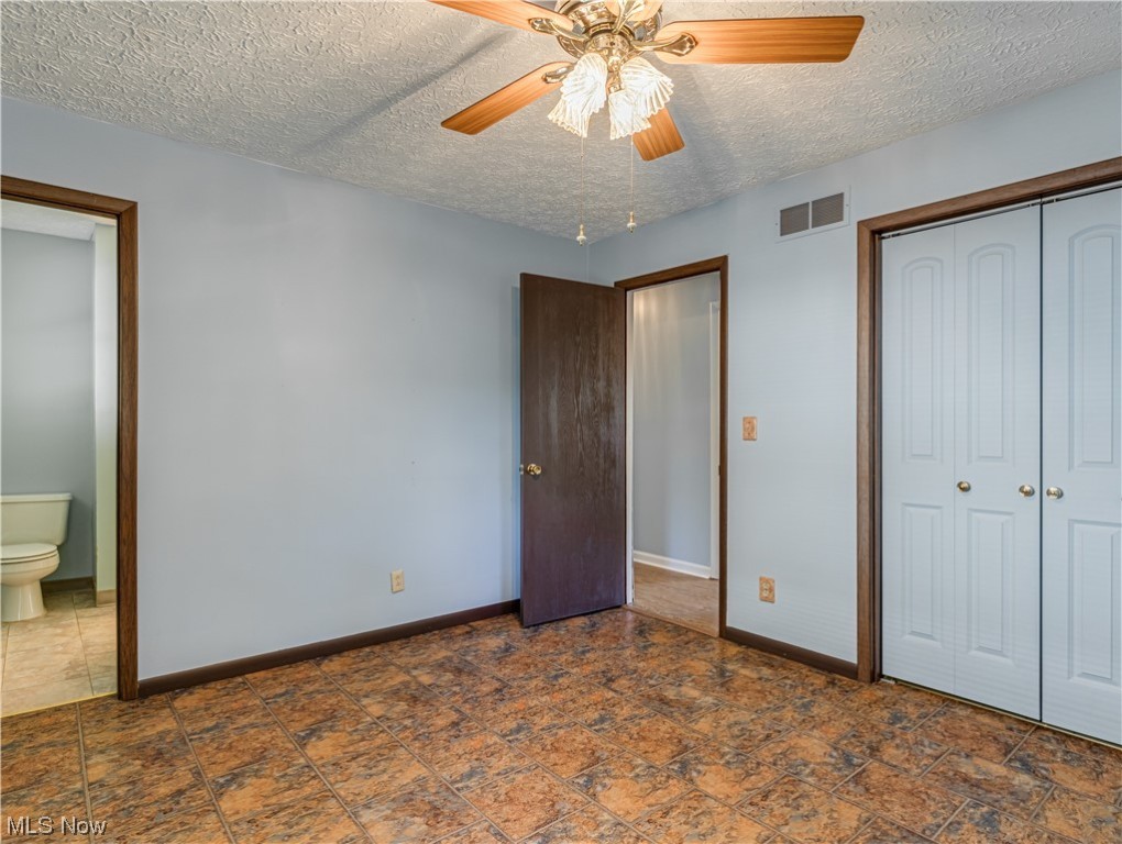 Barberton Realty Cos West Side - Residential