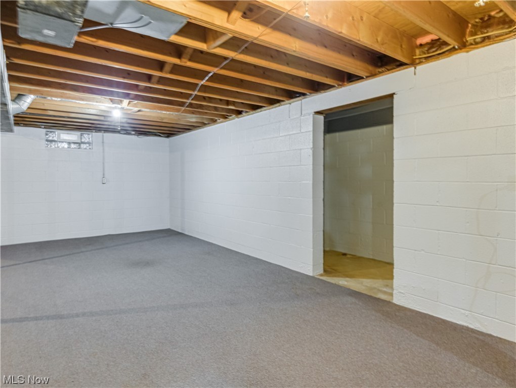 Barberton Realty Cos West Side - Residential