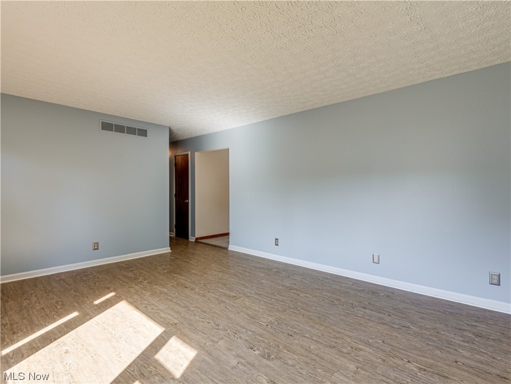 Barberton Realty Cos West Side - Residential