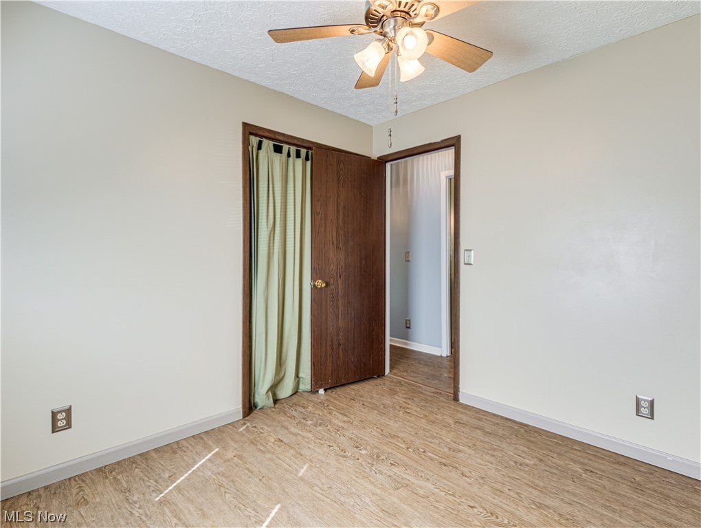 Barberton Realty Cos West Side - Residential