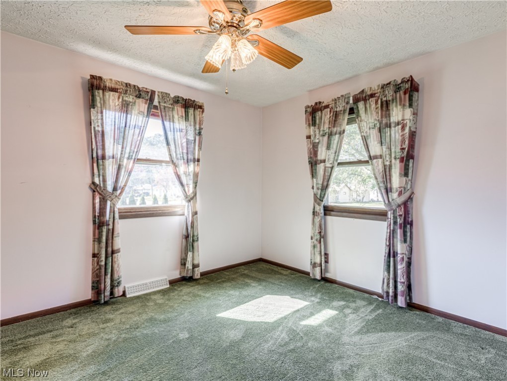 Barberton Realty Cos West Side - Residential