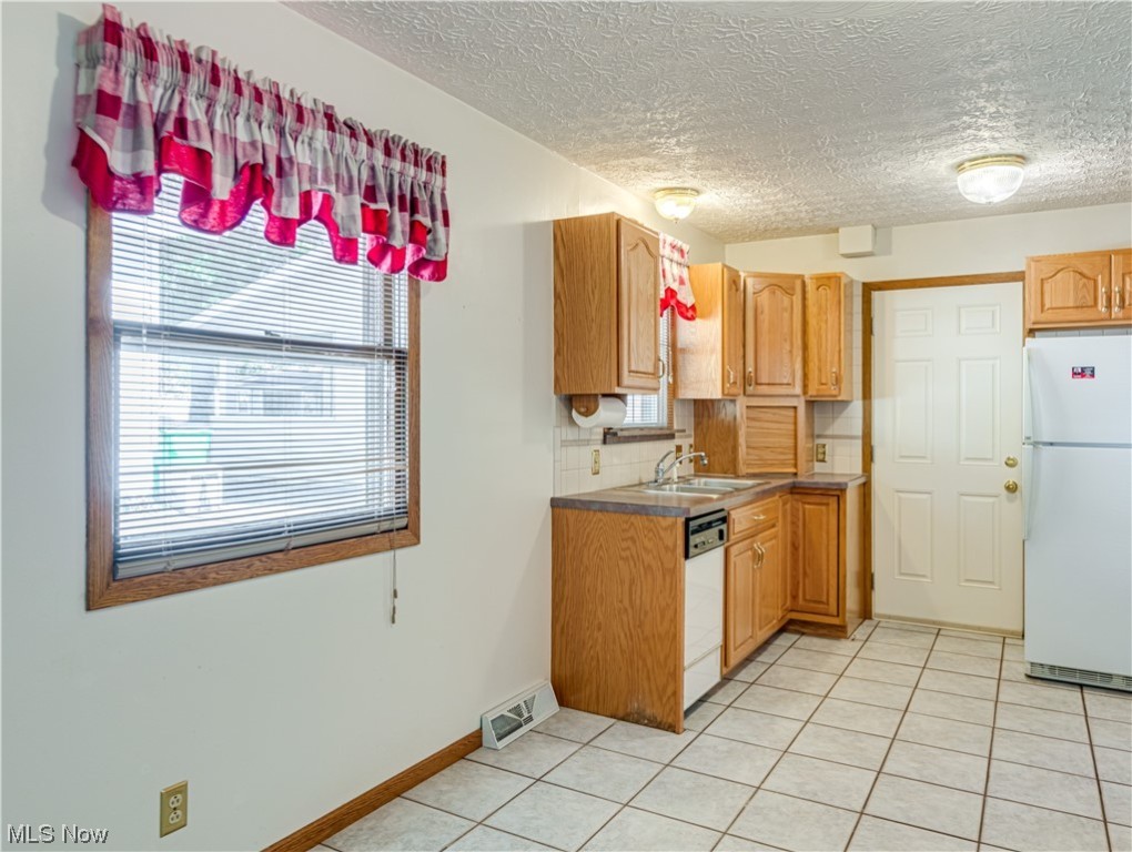 Barberton Realty Cos West Side - Residential