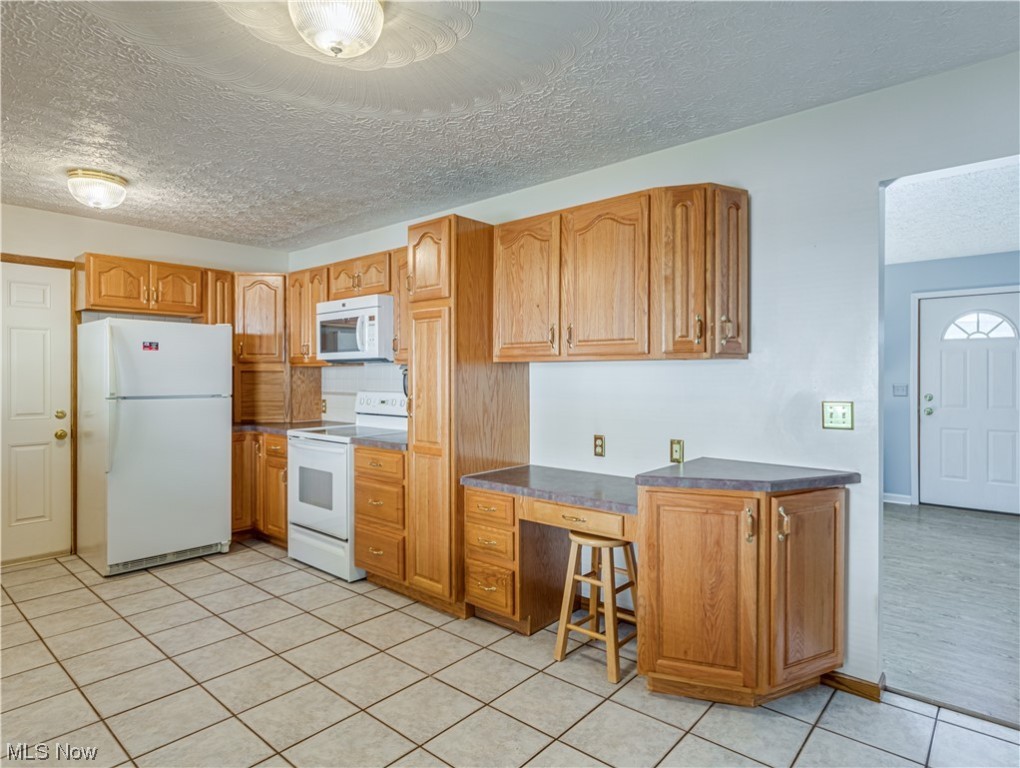 Barberton Realty Cos West Side - Residential