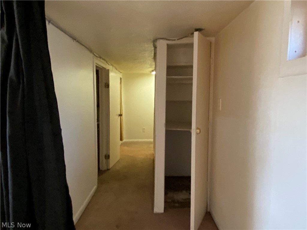 Shore Acres - Residential