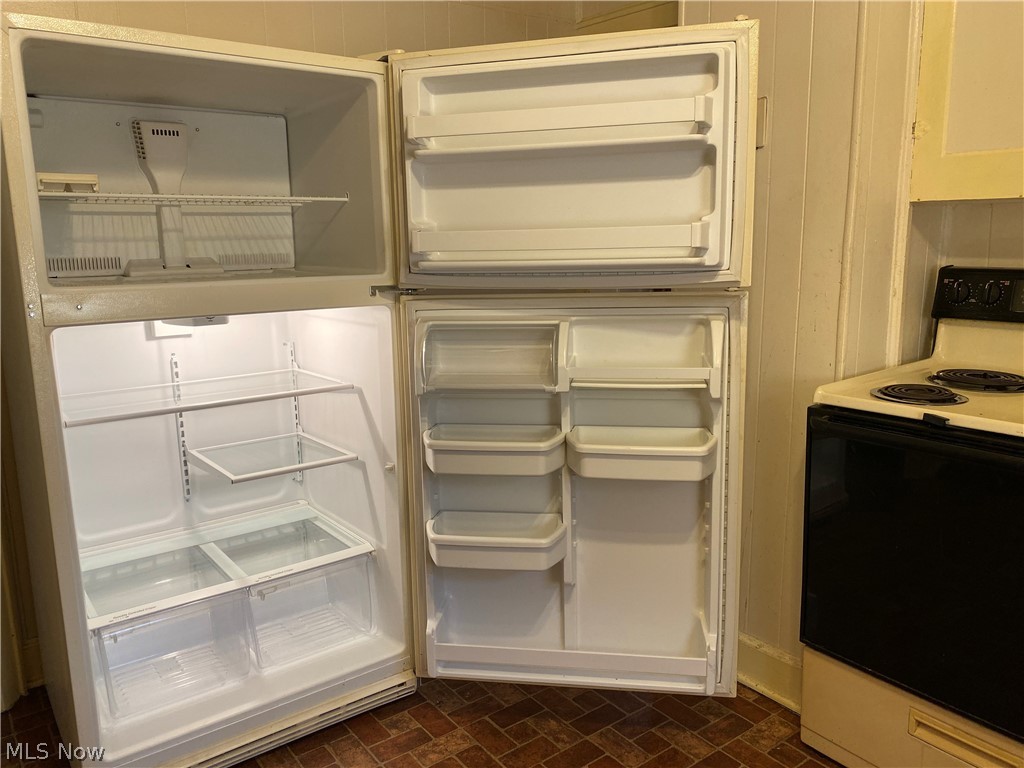 Shore Acres - Residential