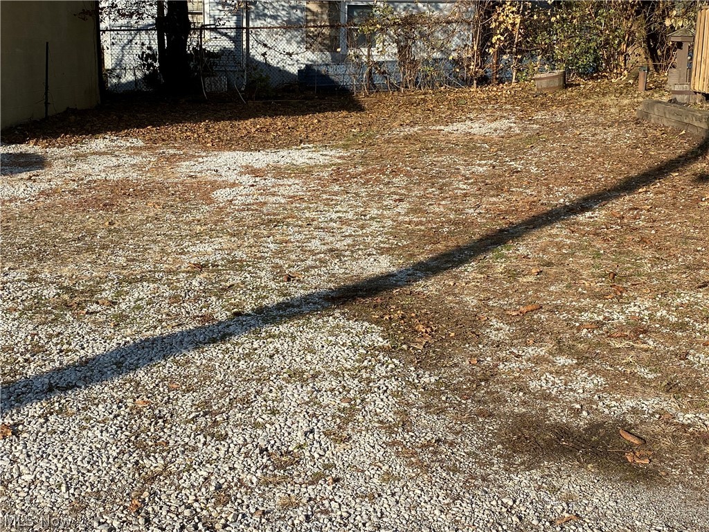 Shore Acres - Residential