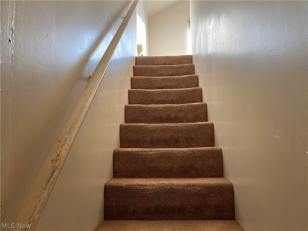 Shore Acres - Residential