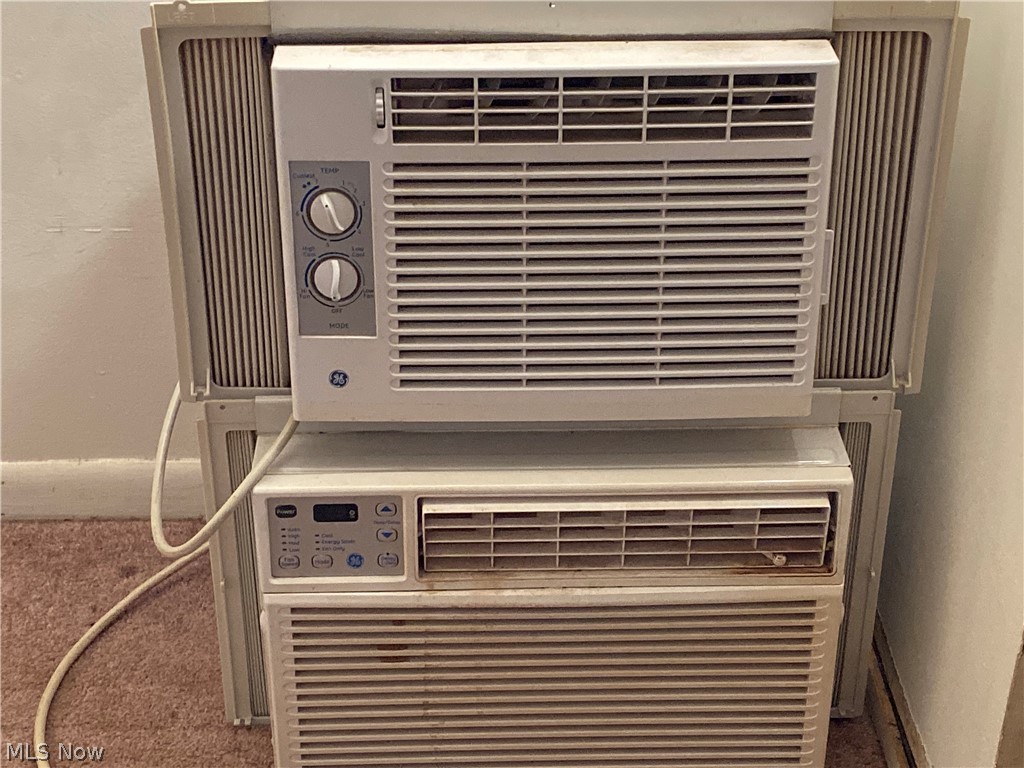 Shore Acres - Residential