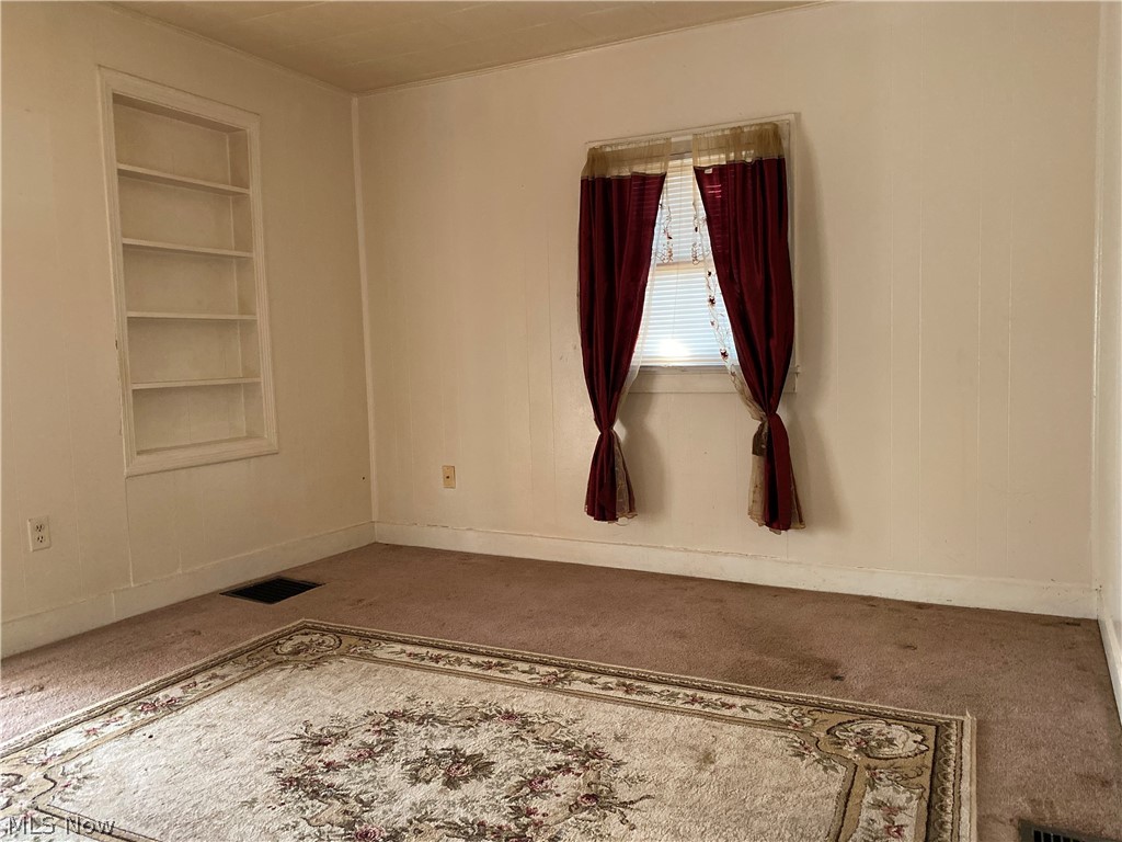 Shore Acres - Residential