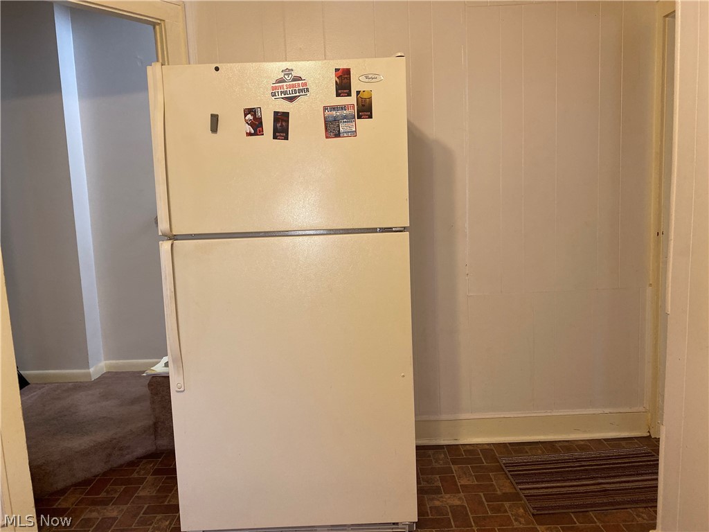 Shore Acres - Residential