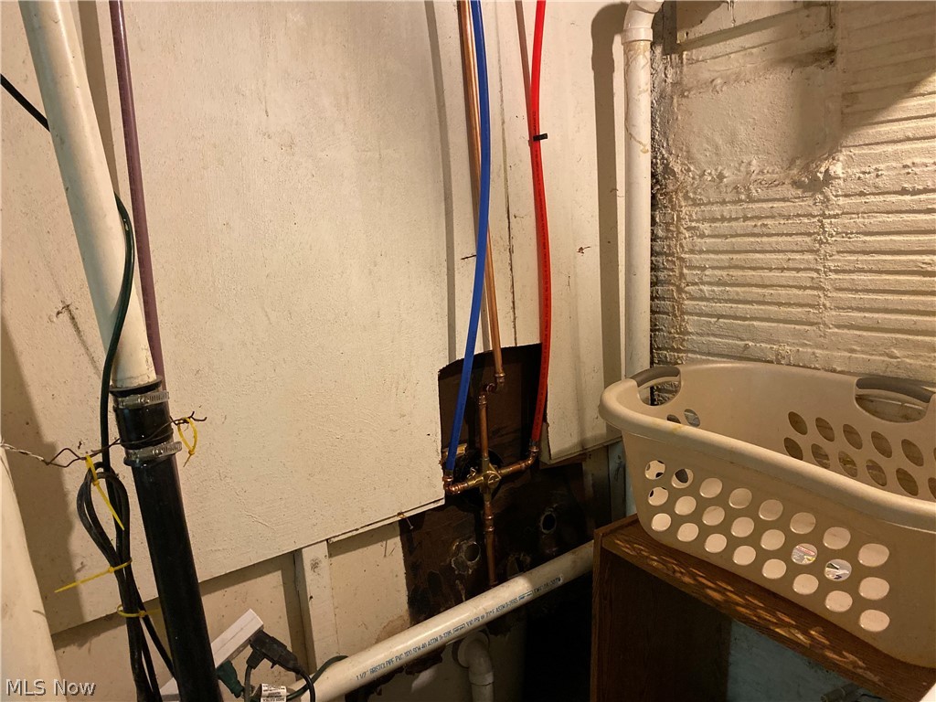 Shore Acres - Residential