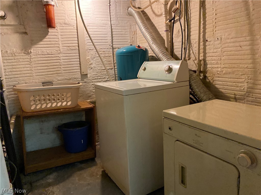 Shore Acres - Residential