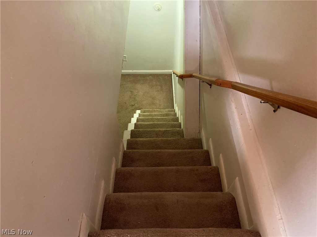 Shore Acres - Residential