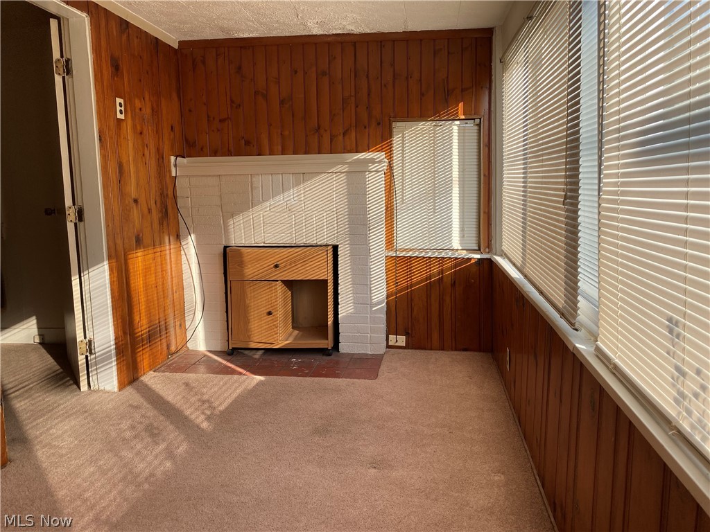 Shore Acres - Residential