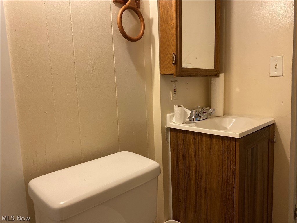 Shore Acres - Residential