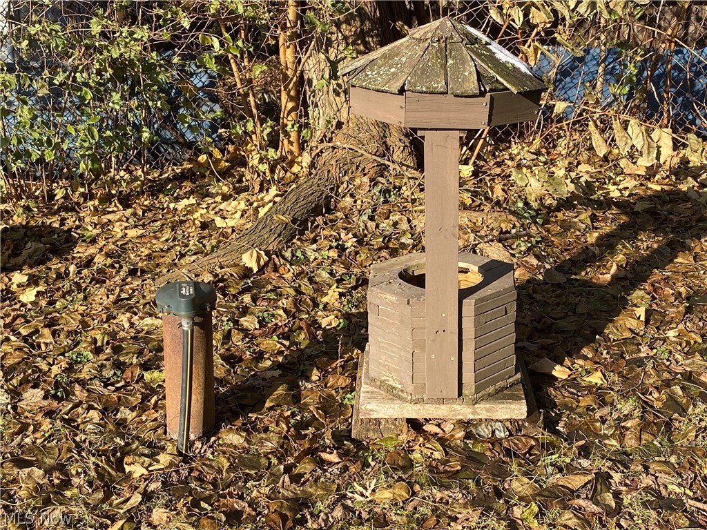 Shore Acres - Residential