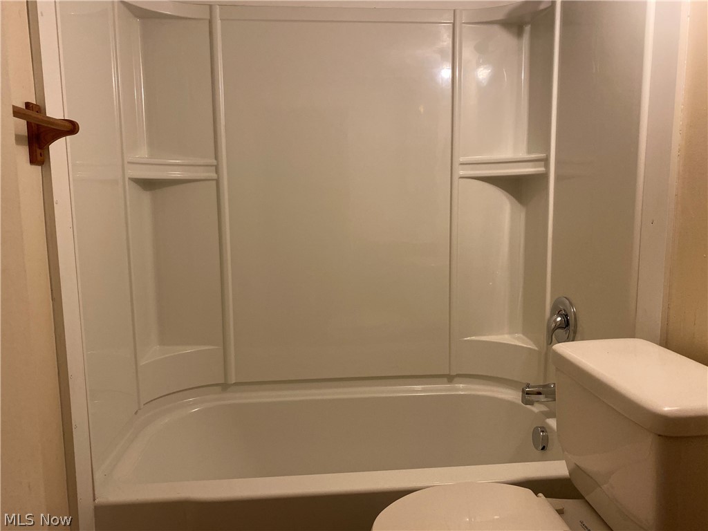 Shore Acres - Residential