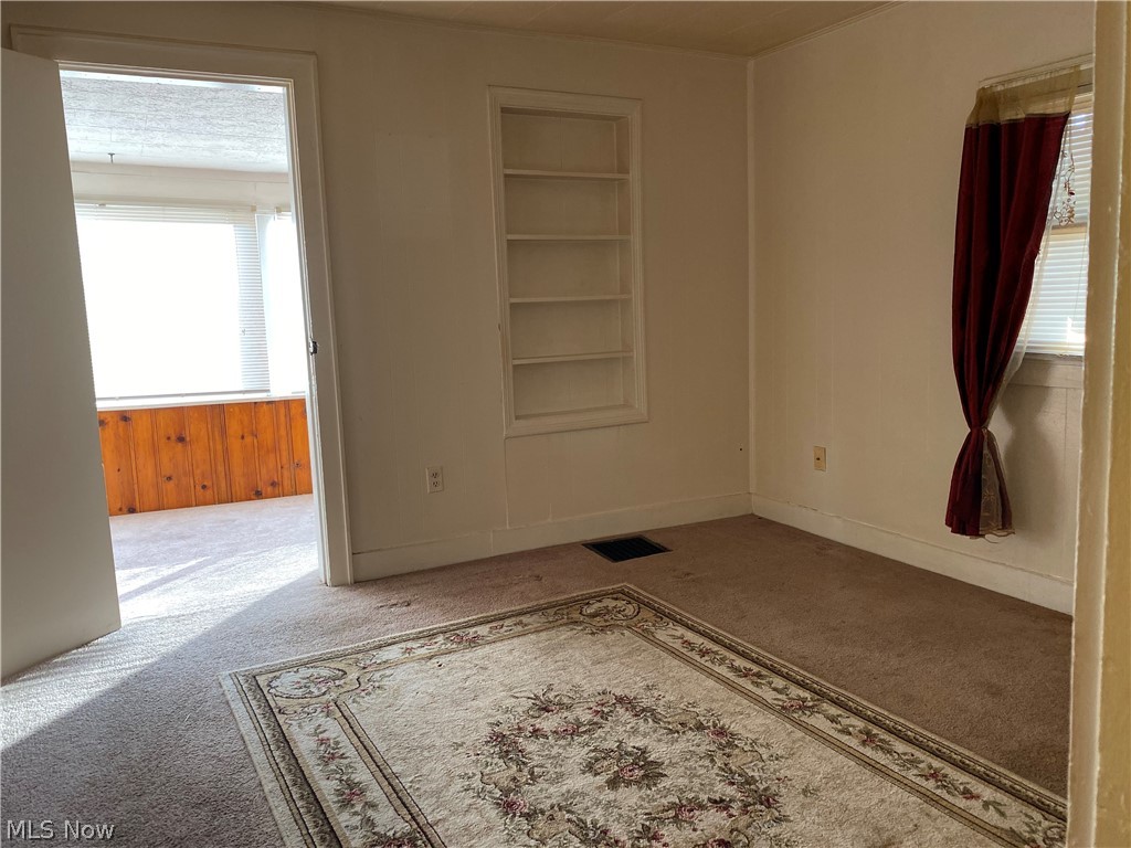 Shore Acres - Residential