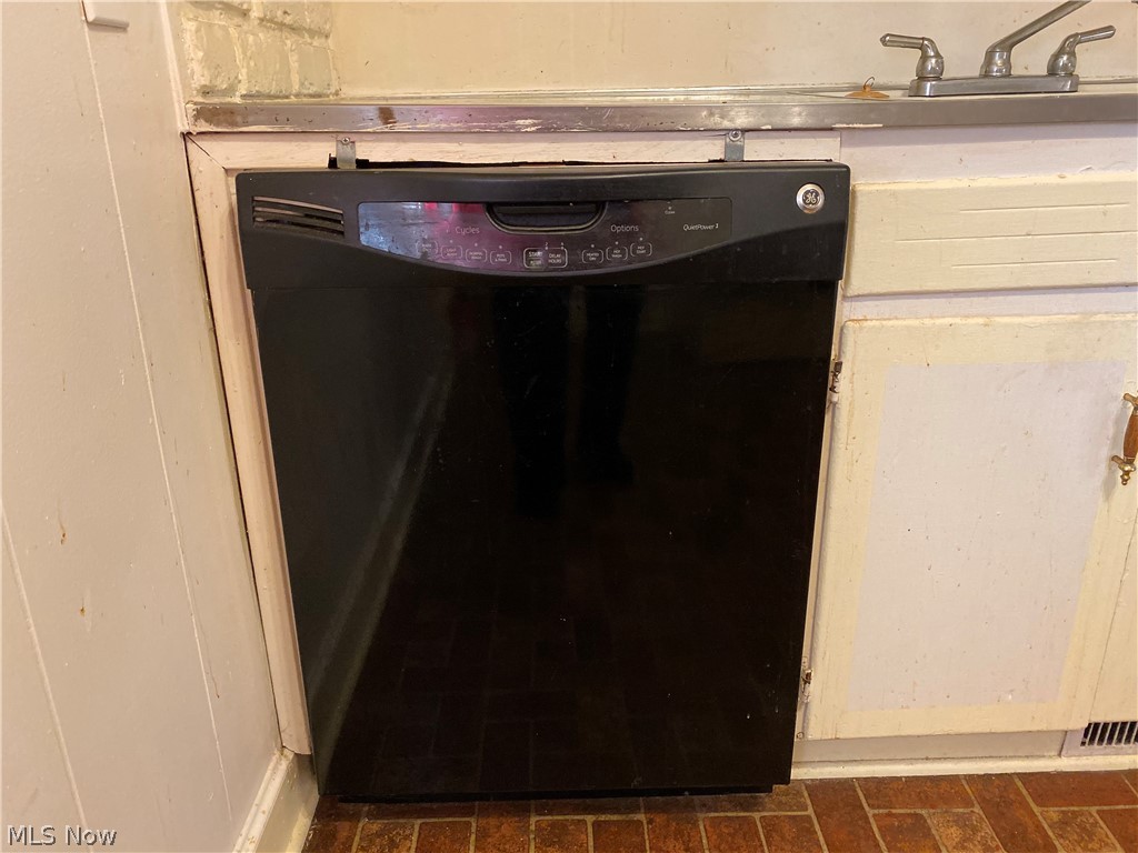 Shore Acres - Residential