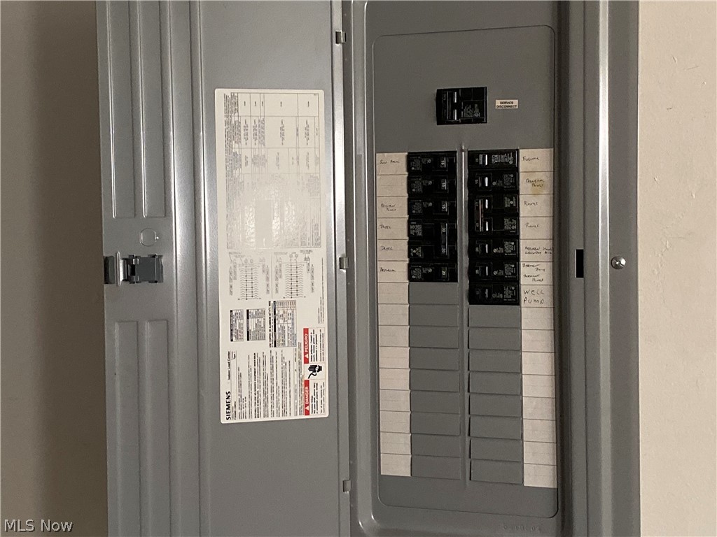 Shore Acres - Residential