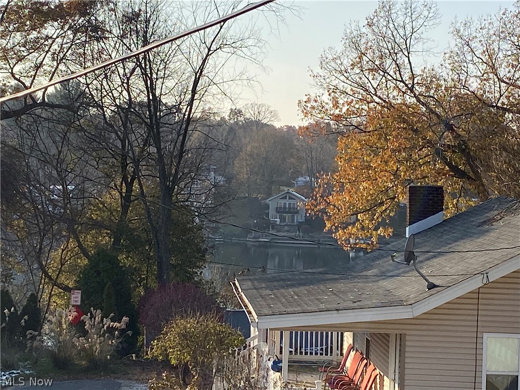 Shore Acres - Residential