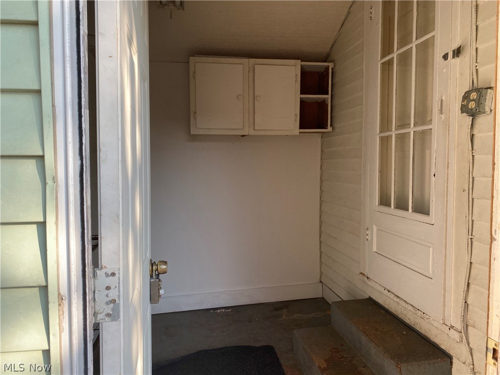 Shore Acres - Residential