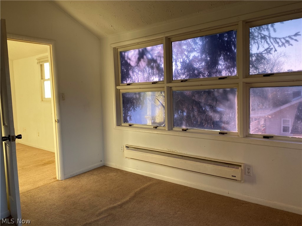 Shore Acres - Residential